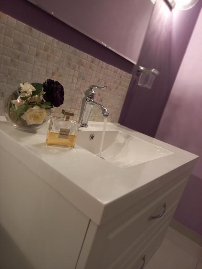 Hôtel Casa Maria Roses à Rîşnov Extérieur photo